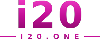 i20 logo