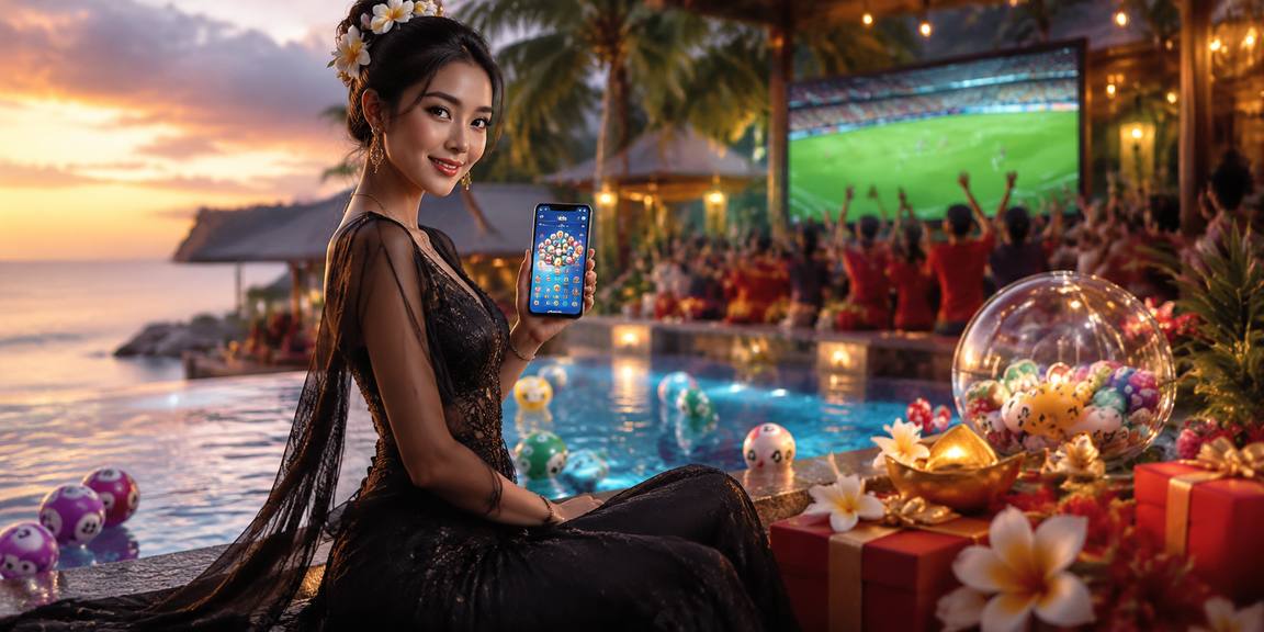 i20 စလော့ဂိမ်း