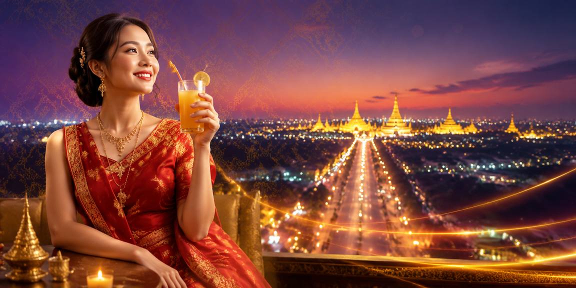 i20 i20 တွင် သင်ကို အကူအညီပေးသည့် စည်းကမ်းချက်များ