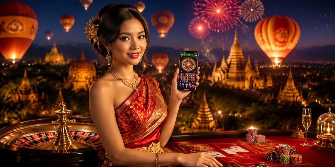 i20 ကစားခုံလေ့ကျင့်