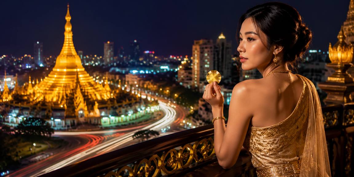 i20 ခရပ်ပ်အမြင့်ဆုံး